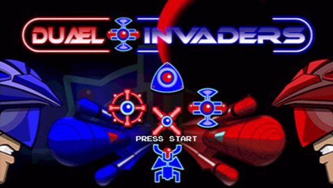 http://image.jeuxvideo.com/images/pp/d/u/du-l-invaders-playstation-portable-psp-1303327377-001.jpg