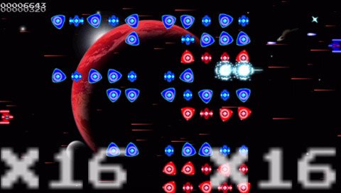 http://image.jeuxvideo.com/images/pp/d/u/du-l-invaders-playstation-portable-psp-1303327377-002.jpg