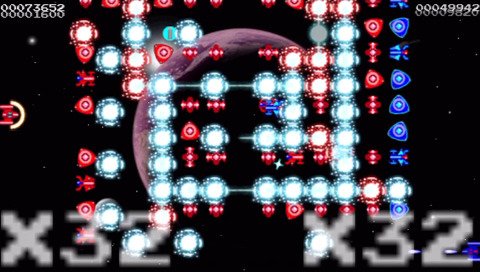 http://image.jeuxvideo.com/images/pp/d/u/du-l-invaders-playstation-portable-psp-1303327377-006.jpg
