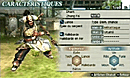 http://image.jeuxvideo.com/images/pp/d/y/dynasty-warriors-strikeforce-playstation-portable-psp-148.gif