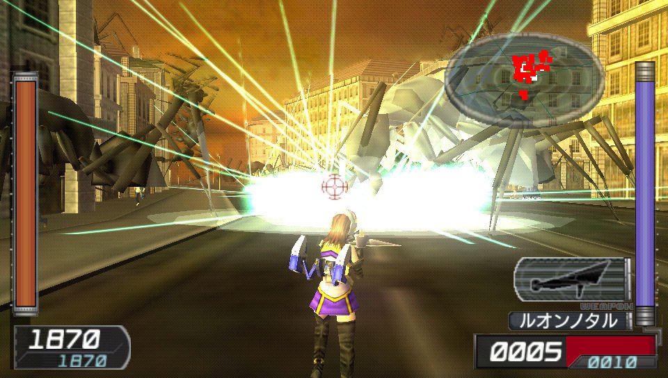 http://image.jeuxvideo.com/images/pp/e/a/earth-defense-force-2-portable-playstation-portable-psp-1301646605-071.jpg