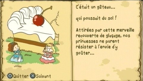 http://image.jeuxvideo.com/images/pp/f/a/fat-princess-fistful-of-cake-playstation-portable-psp-019.jpg