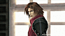 Images : Crisis Core Final Fantasy VII