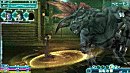 Aper�u Crisis Core : Final Fantasy VII Playstation Portable - Screenshot 68