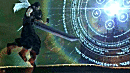 Aper�u Crisis Core : Final Fantasy VII Playstation Portable - Screenshot 75