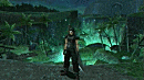 Images Crisis Core : Final Fantasy VII Playstation Portable - 87