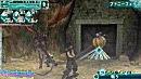 Images Crisis Core : Final Fantasy VII Playstation Portable - 88