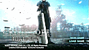 Images Crisis Core : Final Fantasy VII Playstation Portable - 97