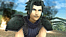 Images Crisis Core : Final Fantasy VII Playstation Portable - 121