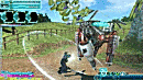 Images Crisis Core : Final Fantasy VII Playstation Portable - 127