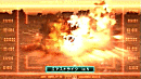 Images Crisis Core : Final Fantasy VII Playstation Portable - 134