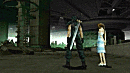 Images Crisis Core : Final Fantasy VII Playstation Portable - 135