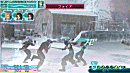 Images Crisis Core : Final Fantasy VII Playstation Portable - 144