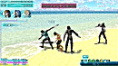 Images Crisis Core : Final Fantasy VII Playstation Portable - 152