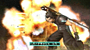 Images Crisis Core : Final Fantasy VII Playstation Portable - 157