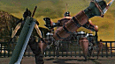 Images Crisis Core : Final Fantasy VII Playstation Portable - 158