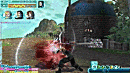 Images Crisis Core : Final Fantasy VII Playstation Portable - 186