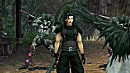 Images Crisis Core : Final Fantasy VII Playstation Portable - 187