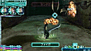 Images Crisis Core : Final Fantasy VII Playstation Portable - 189