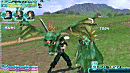 Crisis Core : Final Fantasy VII PSP - Screenshot preview