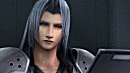 Crisis Core : Final Fantasy VII au printemps en Europe