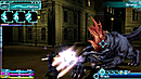 Images Crisis Core : Final Fantasy VII Playstation Portable