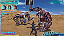 Images Crisis Core : Final Fantasy VII Playstation Portable