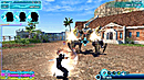 Images Crisis Core : Final Fantasy VII Playstation Portable