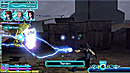 Images Crisis Core : Final Fantasy VII Playstation Portable