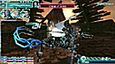 Test Crisis Core : Final Fantasy VII Playstation Portable - Screenshot 336