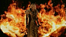 Des guides pour FF VII Crisis Core et World Of Warcraft