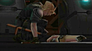 Images Crisis Core : Final Fantasy VII Playstation Portable - 762
