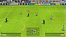 Test FIFA 07 Playstation Portable - Screenshot 6