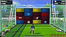 Test FIFA 07 Playstation Portable - Screenshot 7