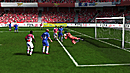 fifa-10-playstation-portable-psp-002.gif