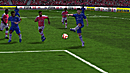 fifa-10-playstation-portable-psp-004.gif