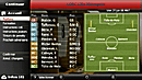 football manager handheld by amelseb preview 2