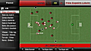 football manager handheld by amelseb preview 3