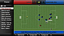 football manager handheld by amelseb preview 5