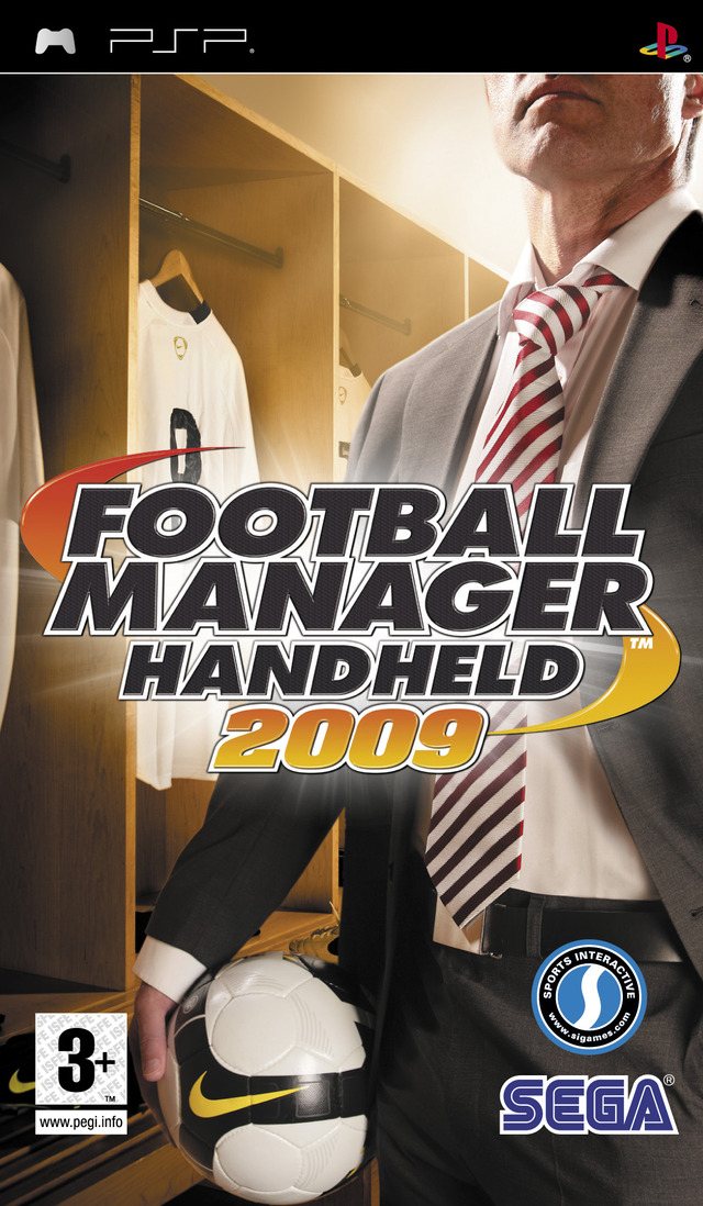 football manager handheld by amelseb preview 0