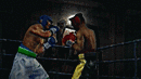 Fight Night 3 PSP preview 5
