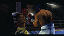 Fight Night 3 PSP preview 7