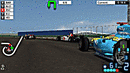 Test Formula One 06 Playstation Portable - Screenshot 1