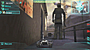 Ghost Recon : Predator Playstation Portable