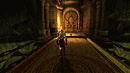 Images : God of War Chains of Olympus