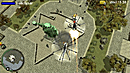 Grand Theft Auto : Chinatown Wars Playstation Portable