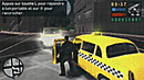 [PSP][EUR][FR] GTA Liberty City Stories preview 6
