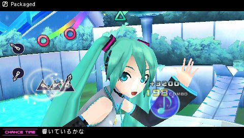 hatsune-miku-project-diva-playstation-portable-psp-054