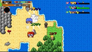 Images de Hero 30 Second