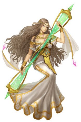 Images de Hero 30 Second